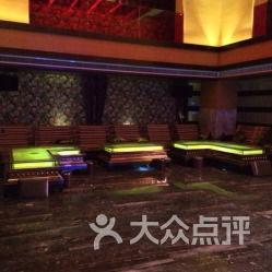 吃瓜娱乐会所
