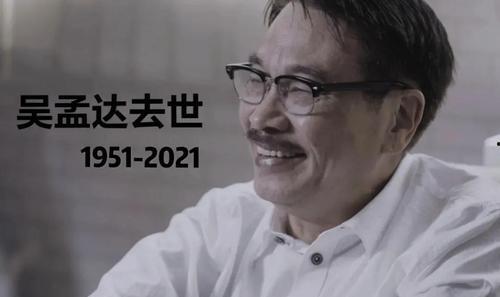 9527娱乐吃瓜