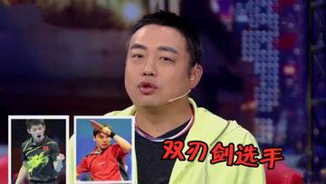 吃瓜娱乐酱朋友圈,吃瓜娱乐酱带你领略娱乐圈幕后风云