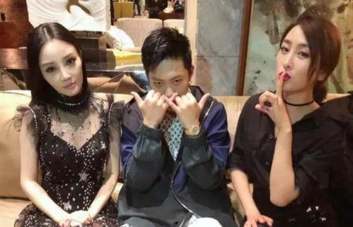 娱乐吃瓜演员表介绍,揭秘热门吃瓜演员背后的故事